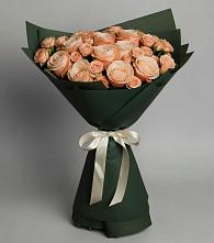 Букет Элегантный в Красной Пойме