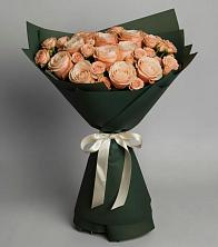 Букет Элегантный в Красной Пойме