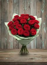Букет Классика в Красной Пойме